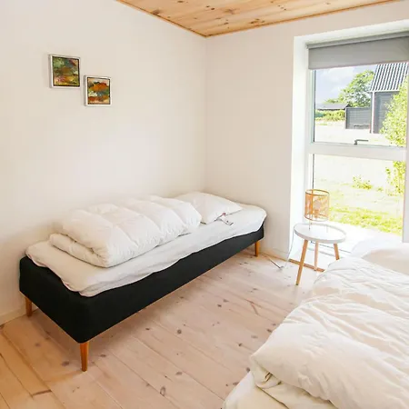 Semesterbostad Cozy In With Wifi *