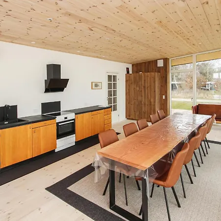 Semesterbostad Cozy In With Wifi *